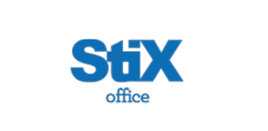 STIX Handles GmbH