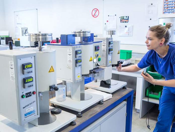 Industriefotografie - Linz Textil / Weberei, Spinnerei, Vossen Industriefotografie - Linz Textil / Weberei, Spinnerei, Vossen