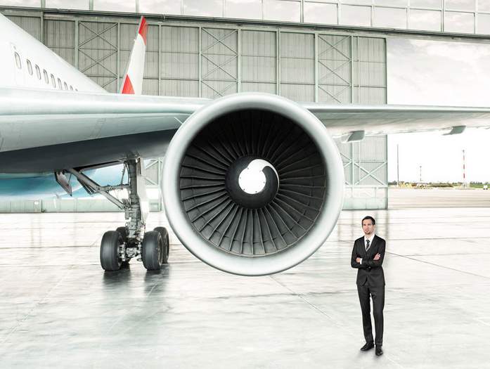 Industriefotografie - Greiner Industriefotografie - Greiner