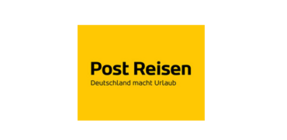 Deutsche Post Mobility GmbH