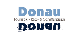 Donau Touristik GmbH