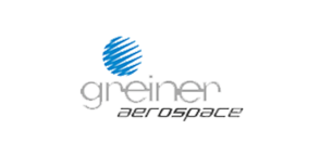 Greiner Aerospace GmbH