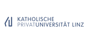 Katholische Privat-Universität Linz