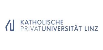 Katholische Privat-Universität Linz Katholische Privat-Universität Linz