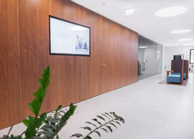 Werbefotografie Werbefotografie