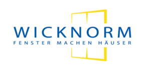 Wick und Söhne GmbH & Co KG