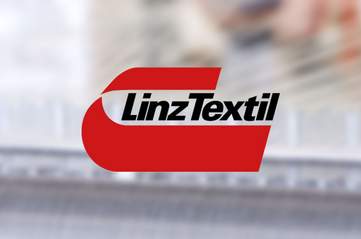 Linz textil