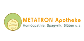 Metatron Apotheke e.U.