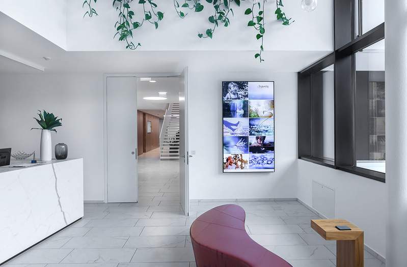 Industriefotografie Industriefotografie