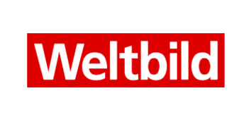 Weltbild Verlag GmbH Weltbild Verlag GmbH