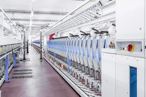 Linz Textil Klanjec Linz Textil Klanjec