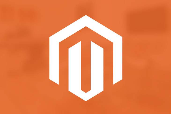 Magento