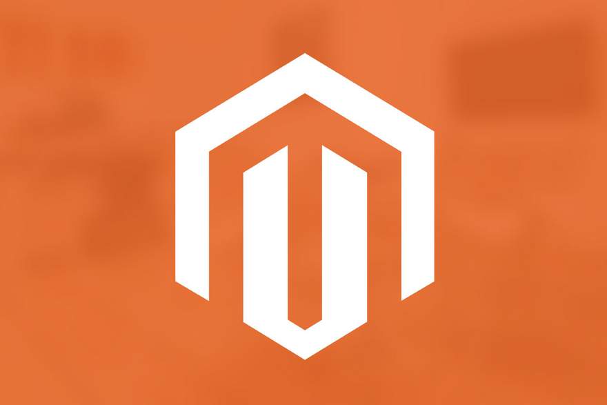 Magento