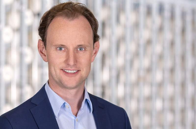 Businessfotografie - Portraits, People, Team