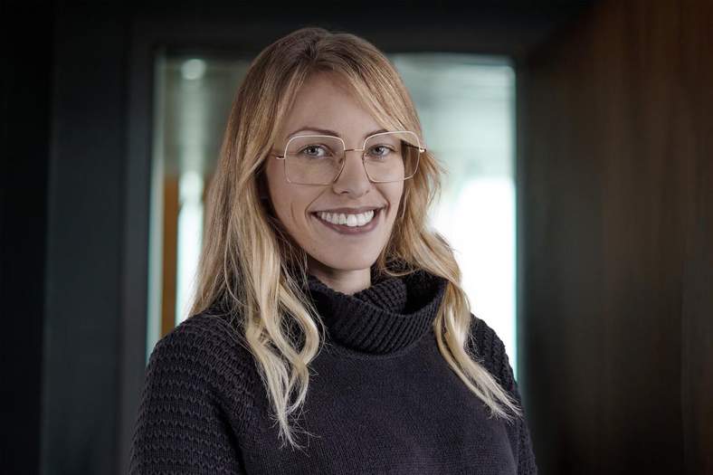 Businessfotografie - Portraits, People, Team