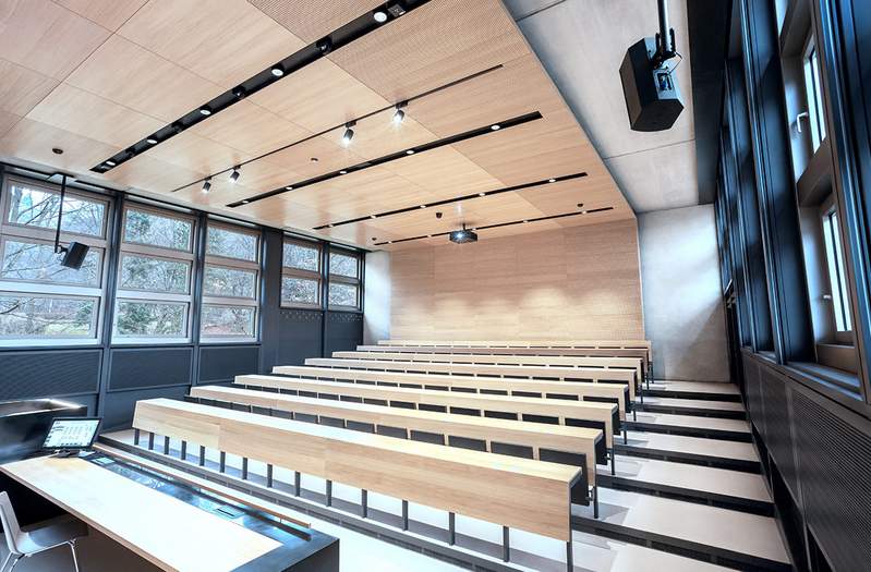 Industriefotografie Industriefotografie