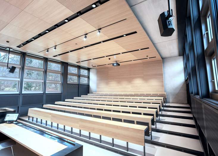 Werbefotografie Werbefotografie