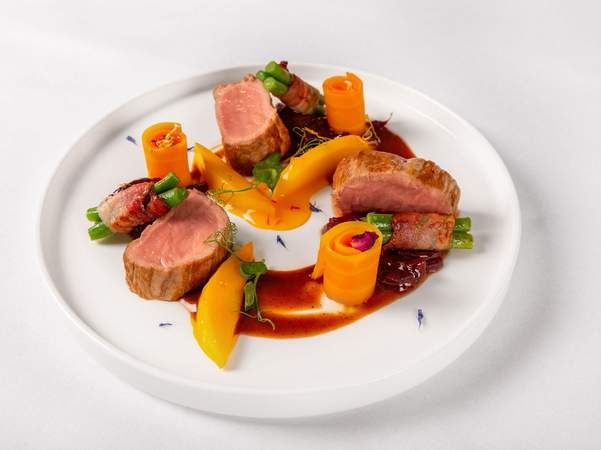 Poduktfotografie Food / Essen