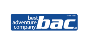 BAC Best Adventure Company