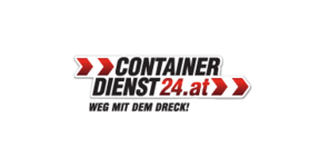 Containerdienst24.at