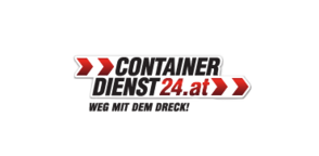 Containerdienst24.at