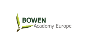 Europäischer BOWEN Verein