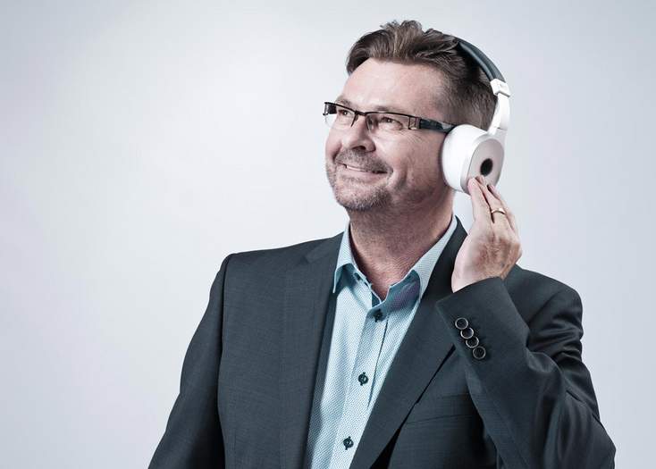 Werbefotografie für Online Shop von Stix Office Werbefotografie für Online Shop von Stix Office