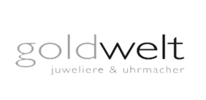 Goldwelt GmbH