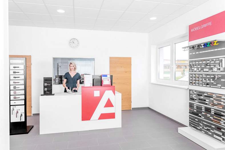 Fotografie für Onlineshop der Heimwerkertools Fotografie für Onlineshop der Heimwerkertools