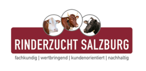 Rinderzuchtverband Salzburg