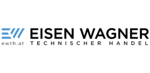 Eisen Wagner Technischer Handel GmbH