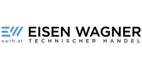 Eisen Wagner Technischer Handel GmbH