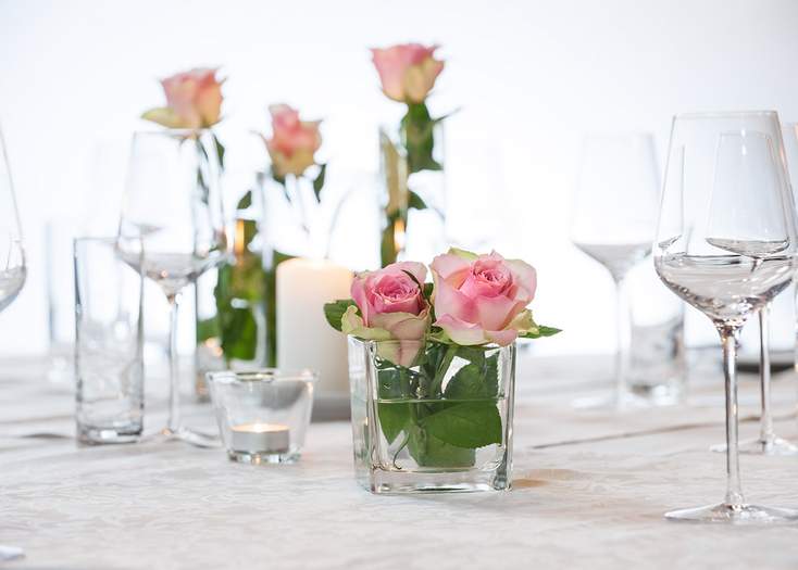 Fotografie & Inszenierung Restaurant Eidenberger Alm Fotografie & Inszenierung Restaurant Eidenberger Alm