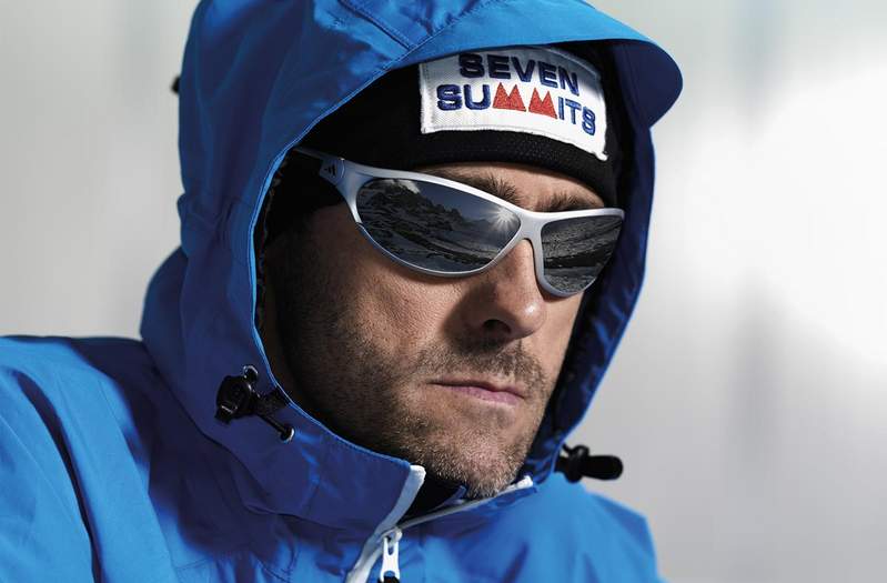 Peoplefotografie - Persönlichkeiten, Portraits