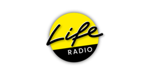 Life Radio GmbH & CO KG