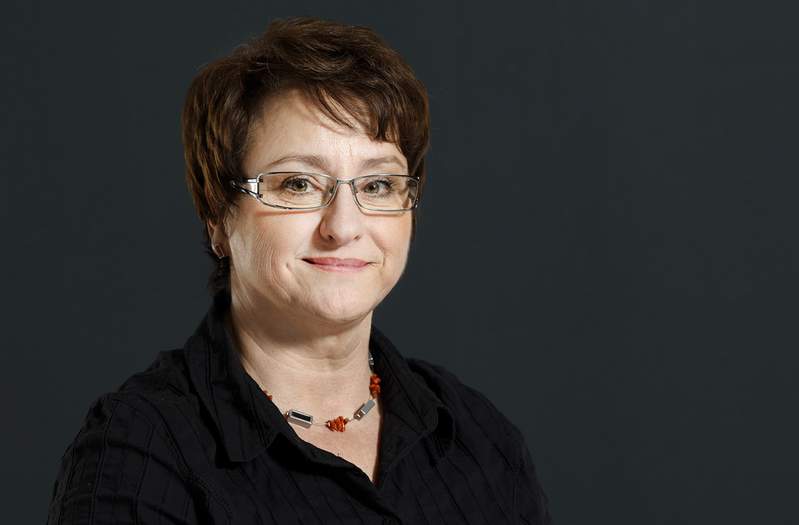 Businessfotografie - Portraits, People, Team