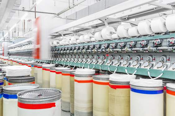 Linz Textil Klanjec Linz Textil Klanjec