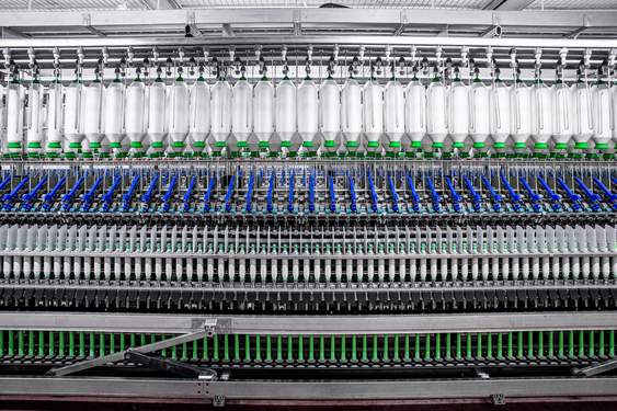 Linz Textil Klanjec Linz Textil Klanjec