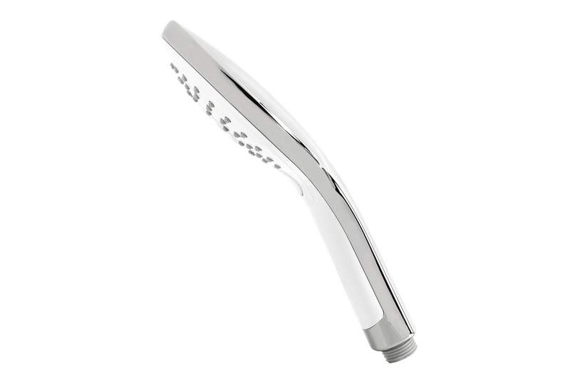 Onlineshop / Produktfotos Onlineshop / Produktfotos