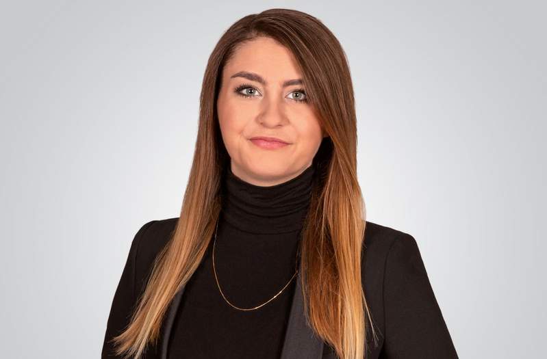 Businessfotografie - Portraits, People, Team