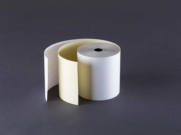 Produktfotografie - Stix Office Online Shop