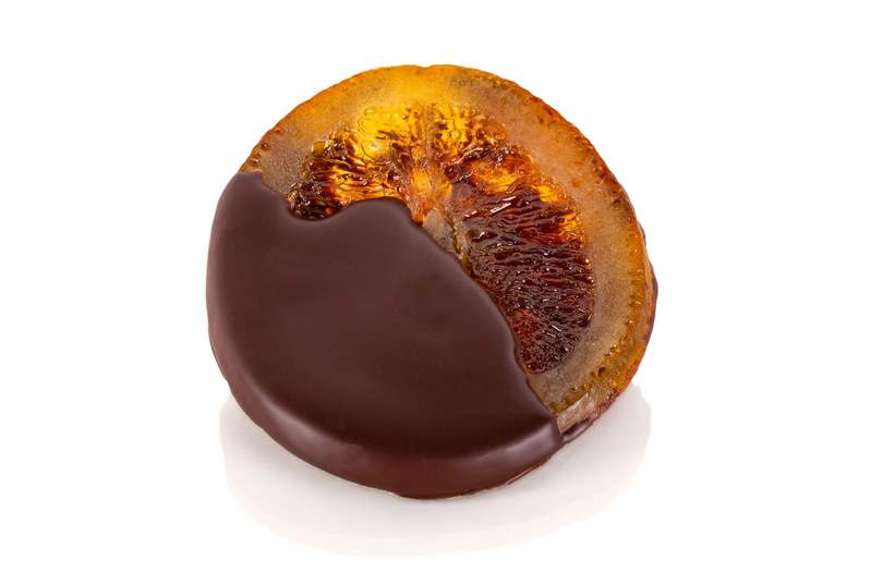 Onlineshop / Produktfotos Onlineshop / Produktfotos