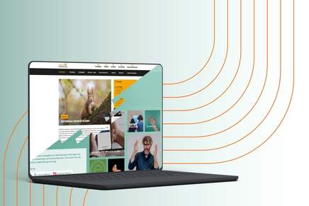 Case Study Seminar-Management Automatisierung für Bildungsanbieter