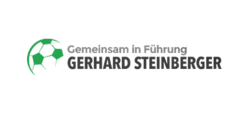 Gemeinsam in Führung Gemeinsam in Führung