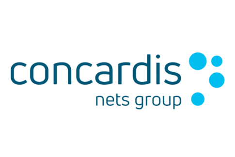Concardis GmbH