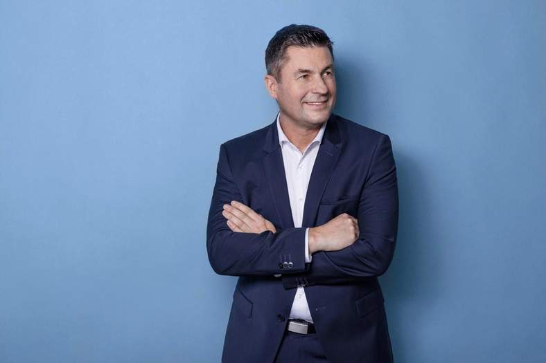 Businessfotografie - Portraits, People, Team