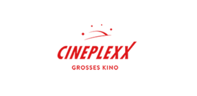 CINEPLEXX Kinobetriebe GmbH