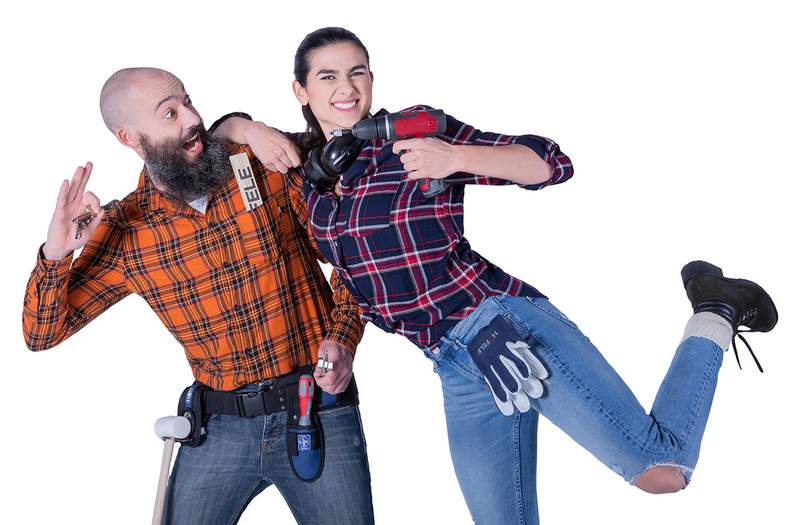 Businessfotografie - Portraits, People, Team