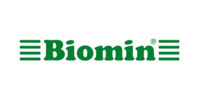 BIOMIN Holding GmbH