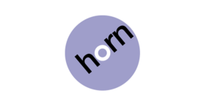 Horn GmbH